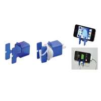 Cable Organiser DS575